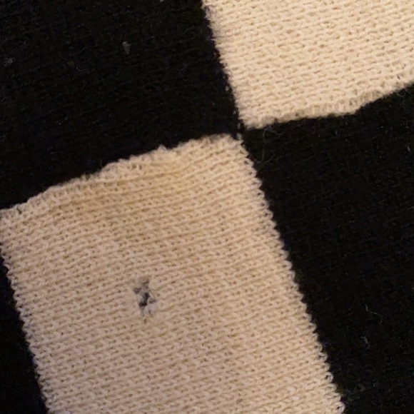 Turtle neck - Picture 2 of 8